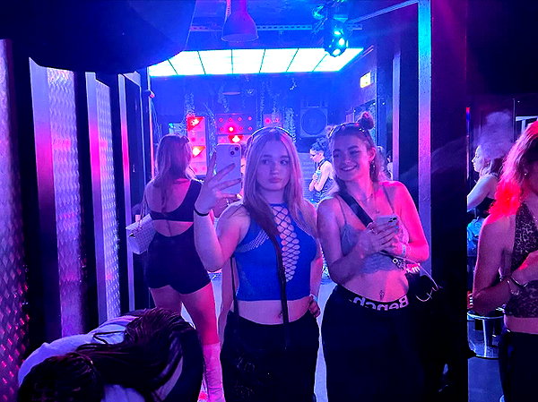 evaatkinn instagram image archive image