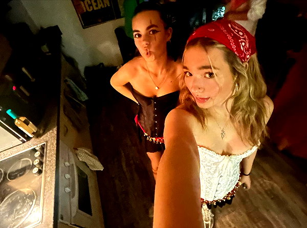 evaatkinn instagram image archive image