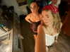 evaatkinn Altpins Profile Picture