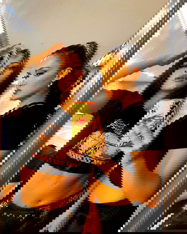 evameganosova image ~ Altpins