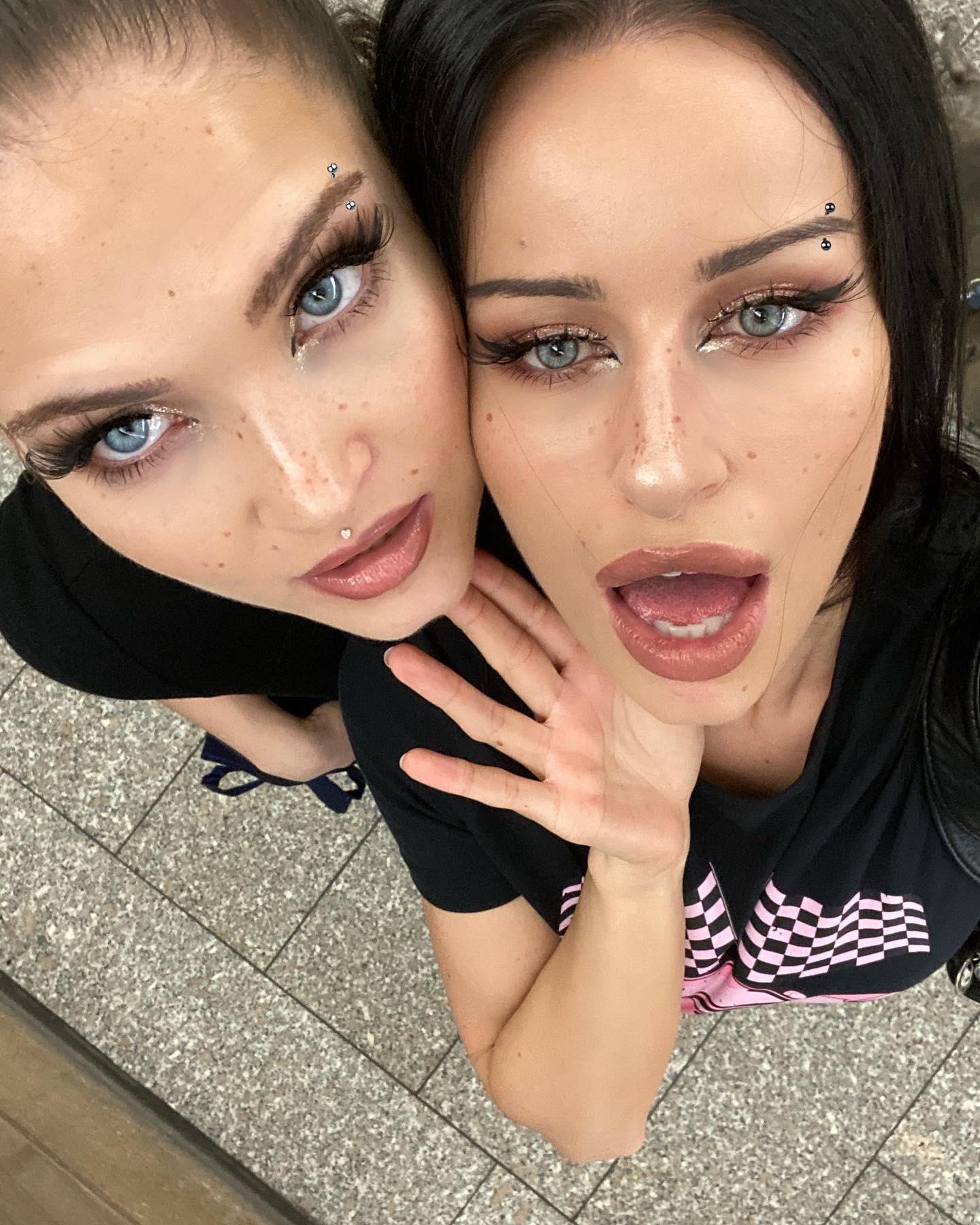 evameganosova instagram image archive image