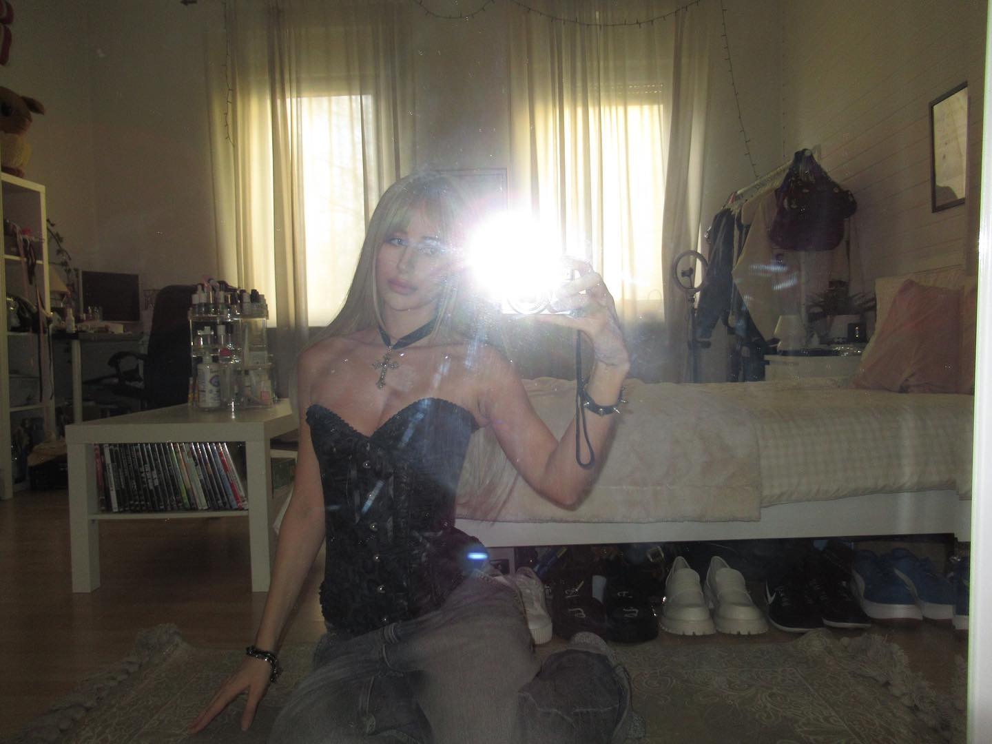 evameganosova instagram image archive image