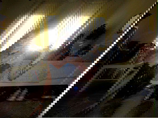 evameganosova image ~ Altpins