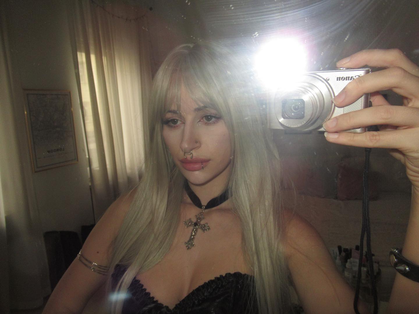 evameganosova instagram image archive image