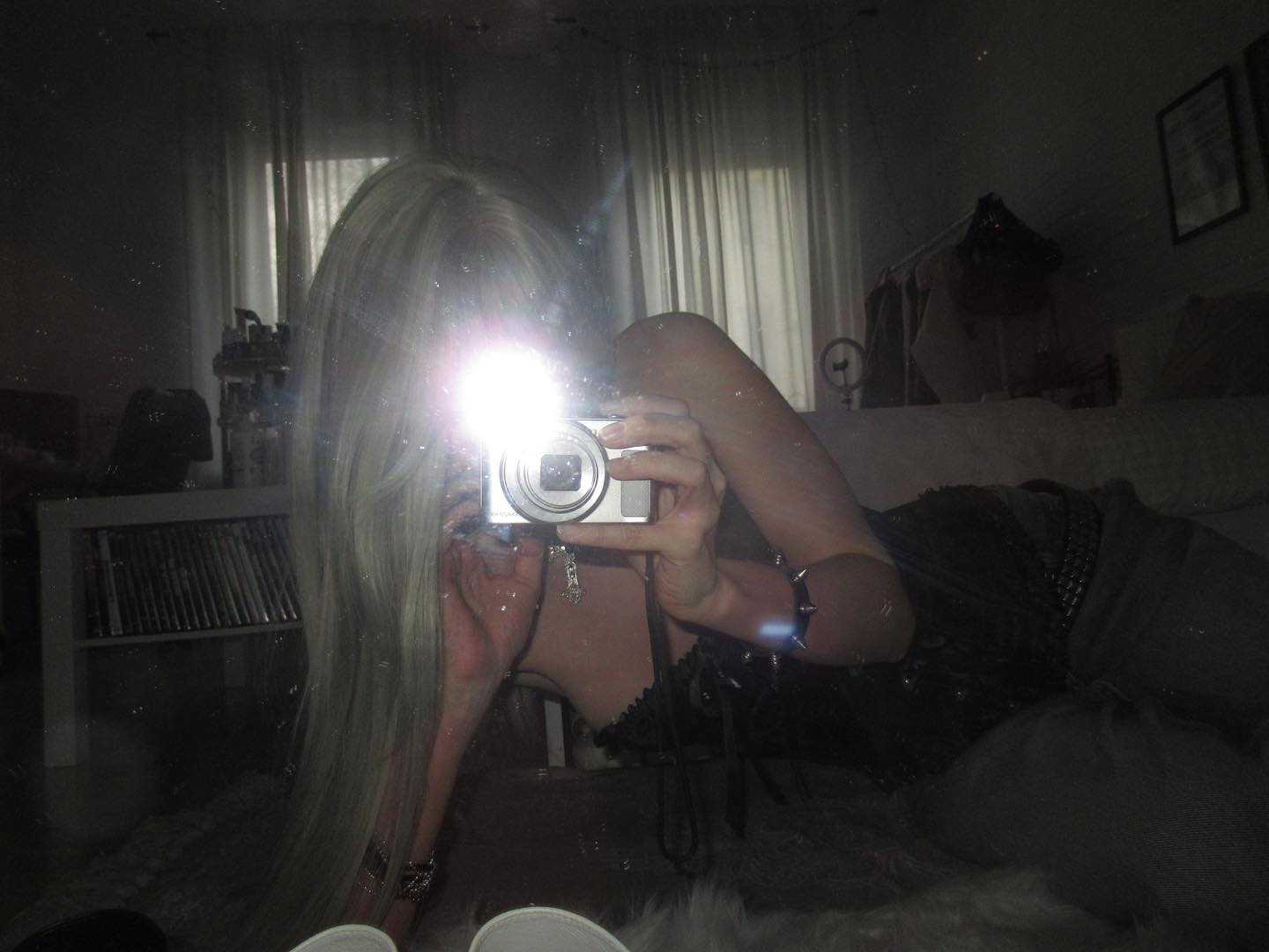 evameganosova instagram image archive image