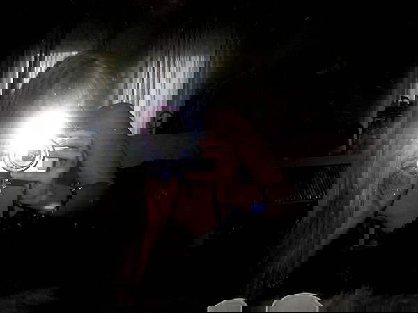 evameganosova image ~ Altpins