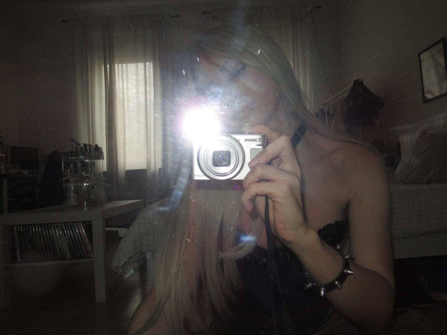 evameganosova instagram image archive image