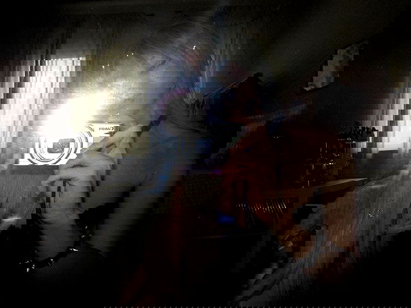 evameganosova image ~ Altpins