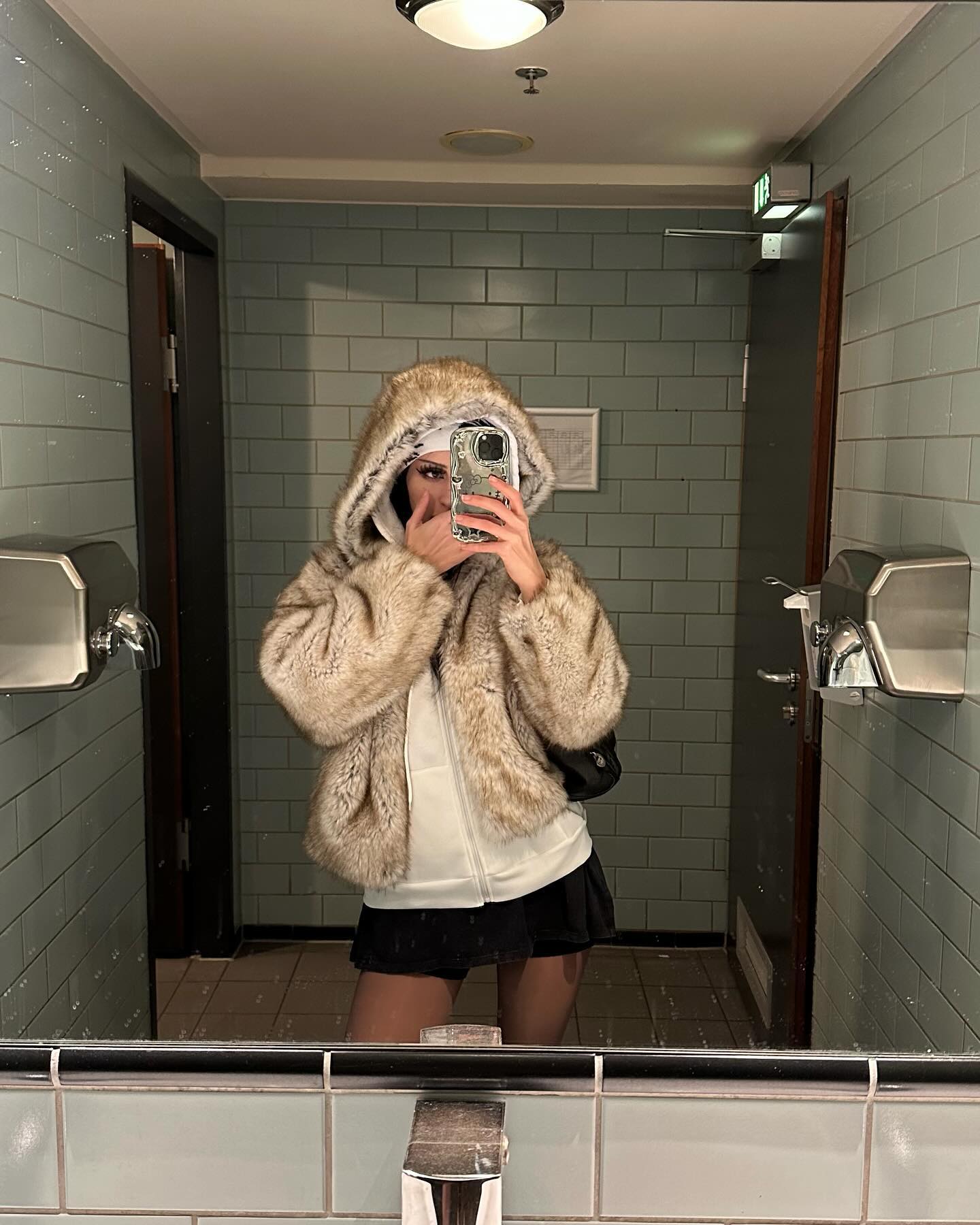 evameganosova instagram image archive image