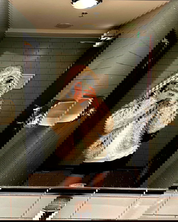 evameganosova image ~ Altpins