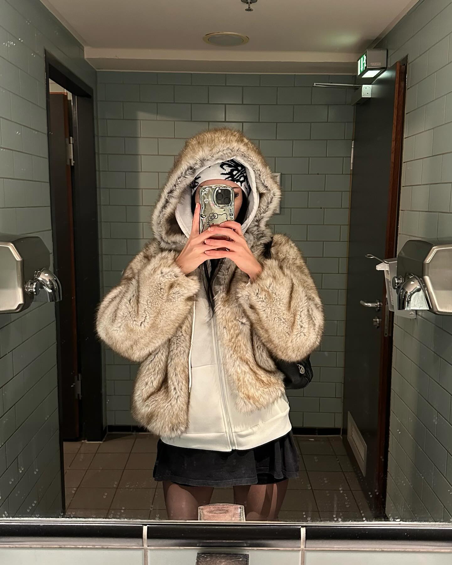 evameganosova instagram image archive image