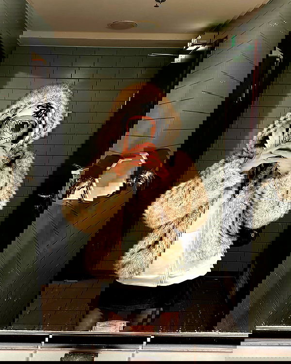 evameganosova image ~ Altpins