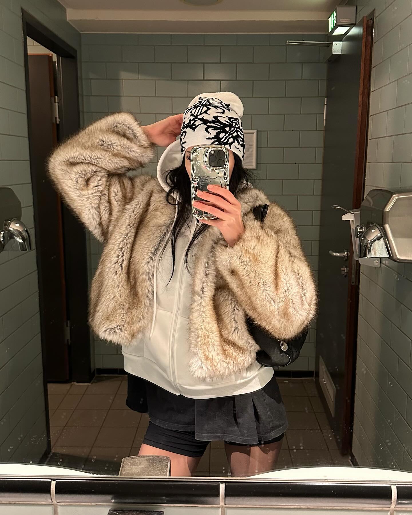 evameganosova instagram image archive image