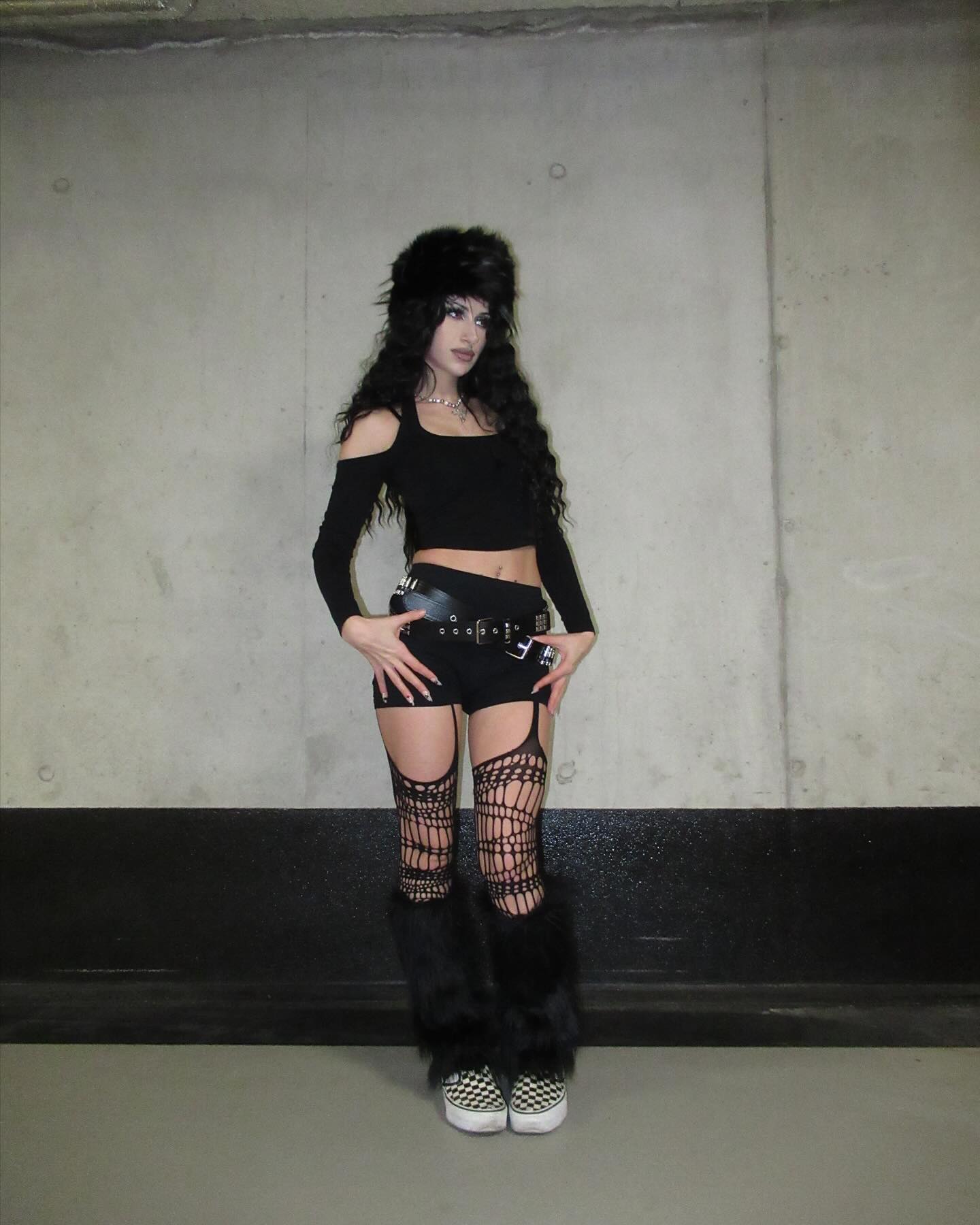 evameganosova instagram image archive image