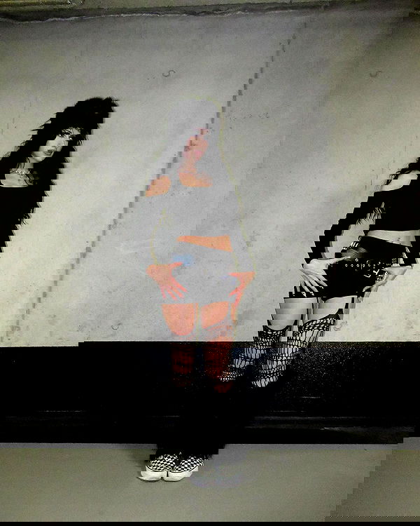 evameganosova image ~ Altpins