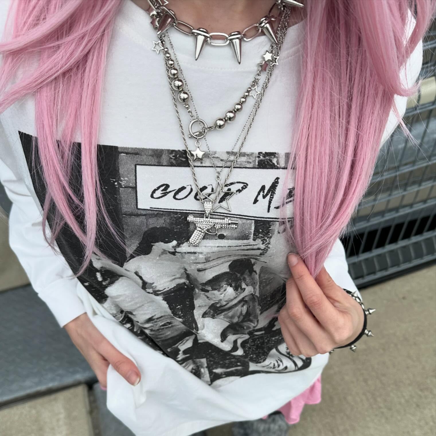 evameganosova instagram image archive image