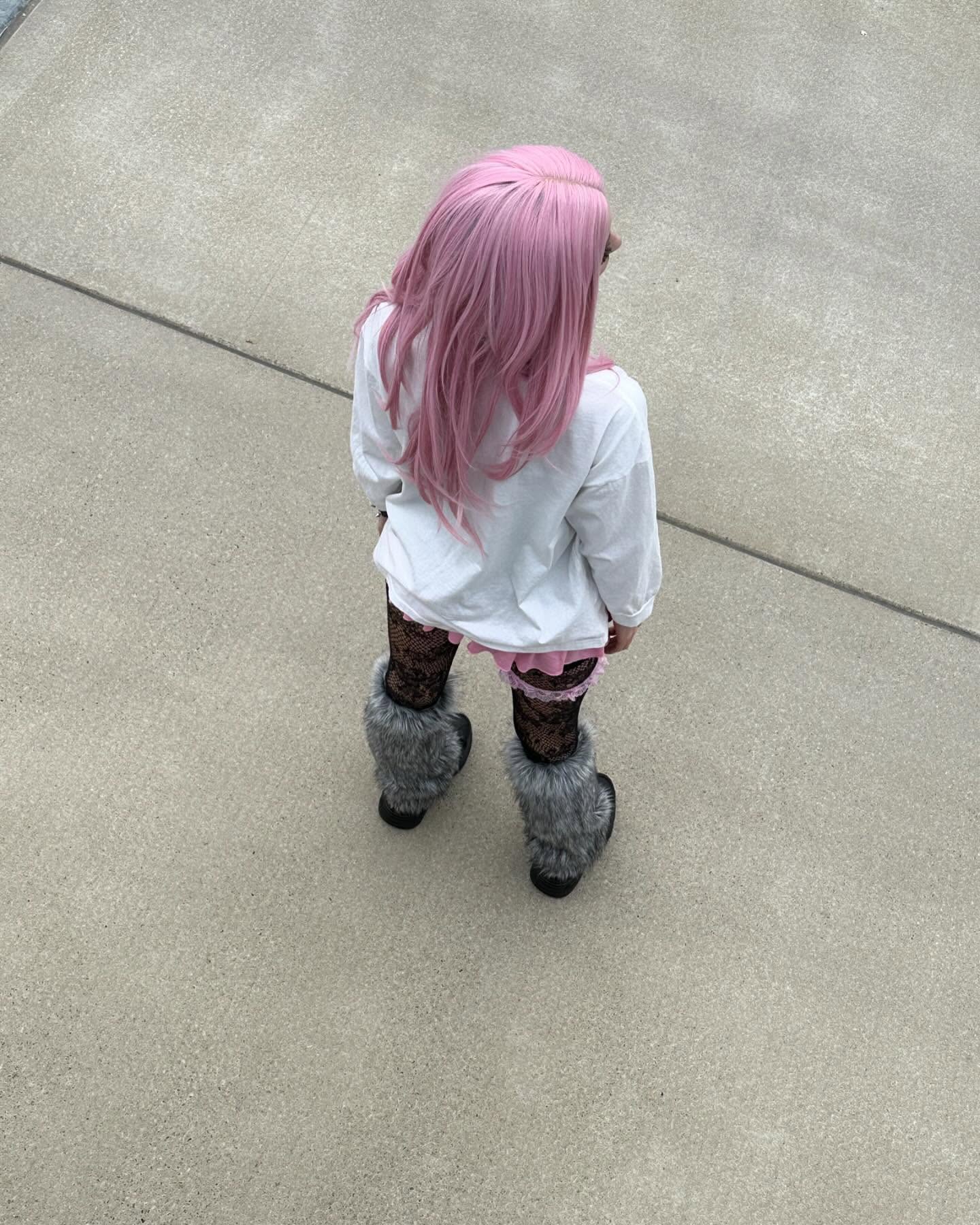 evameganosova instagram image archive image