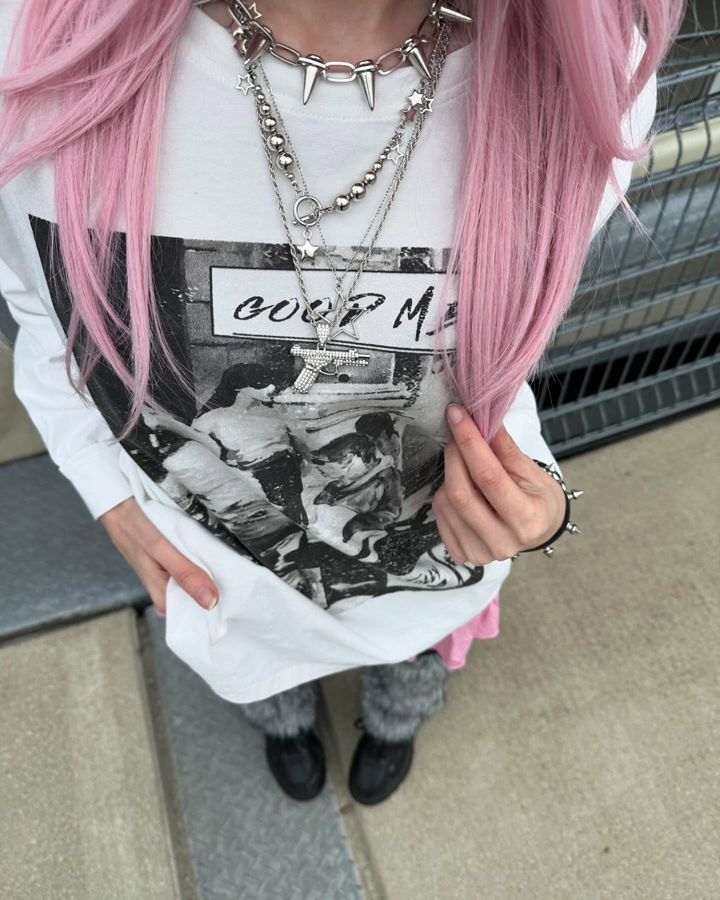 evameganosova instagram image archive image