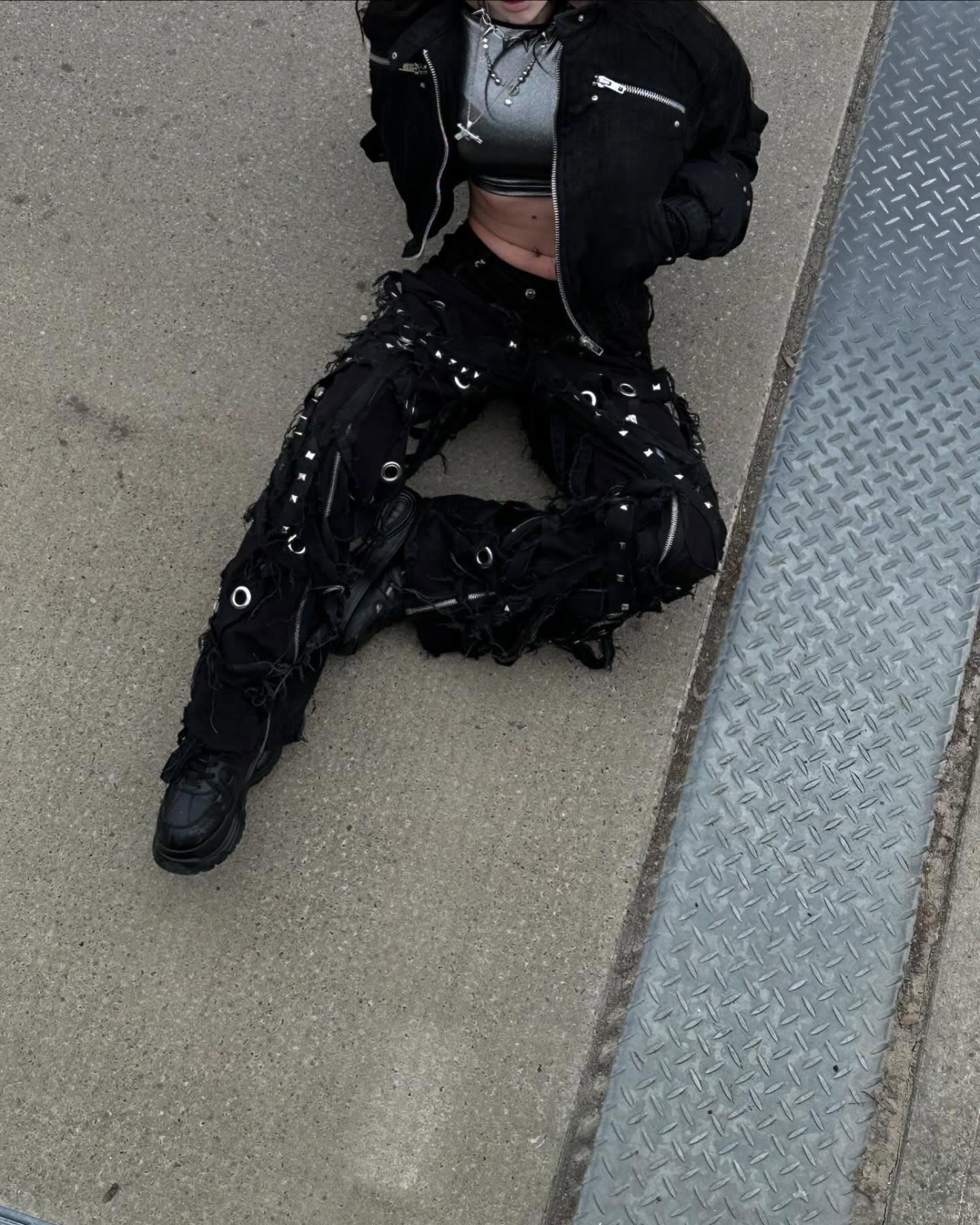 evameganosova instagram image archive image