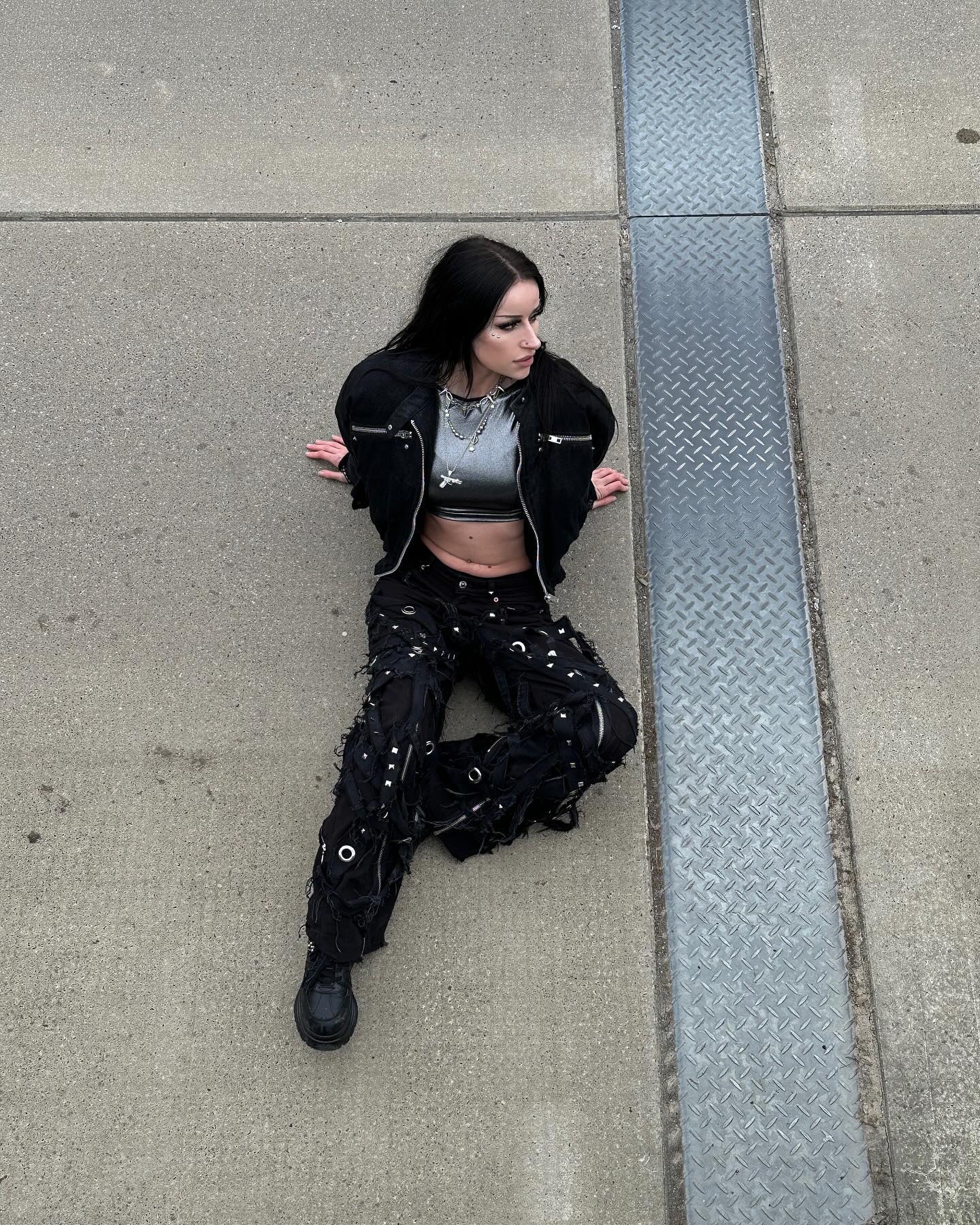 evameganosova instagram image archive image