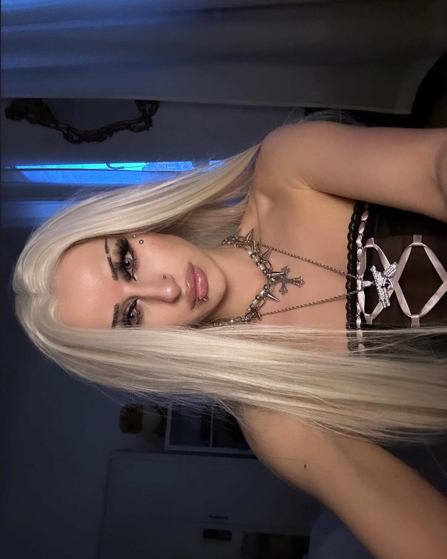 evameganosova instagram image archive image