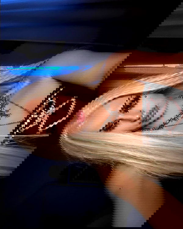 evameganosova image ~ Altpins