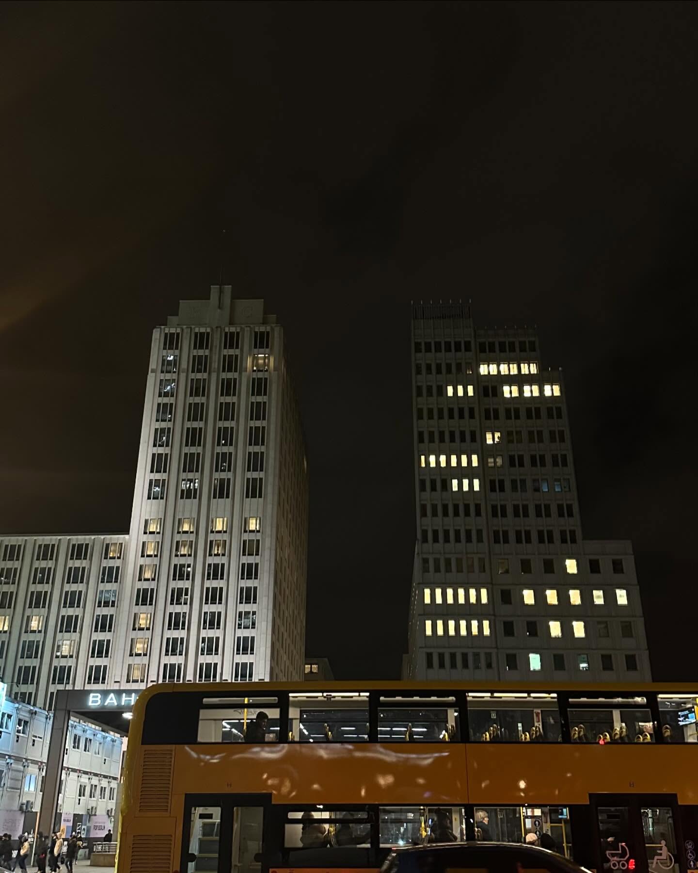 evameganosova instagram image archive image