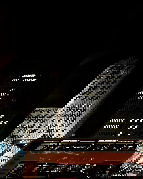 evameganosova image ~ Altpins