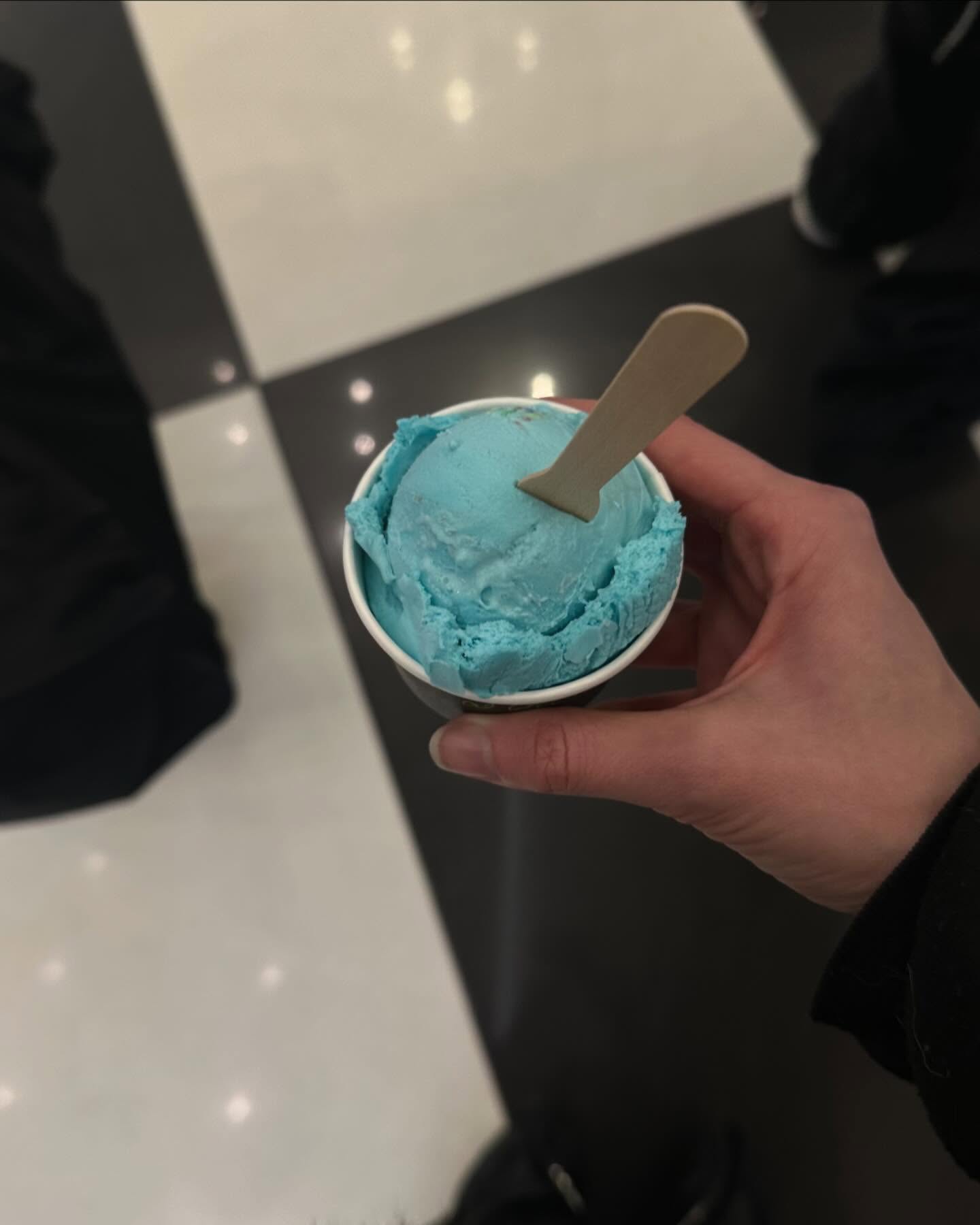 evameganosova instagram image archive image