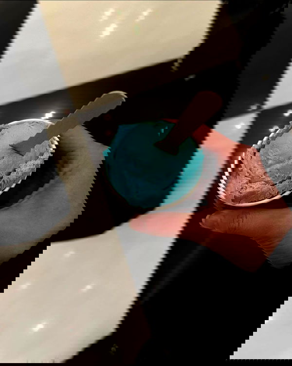 evameganosova image ~ Altpins