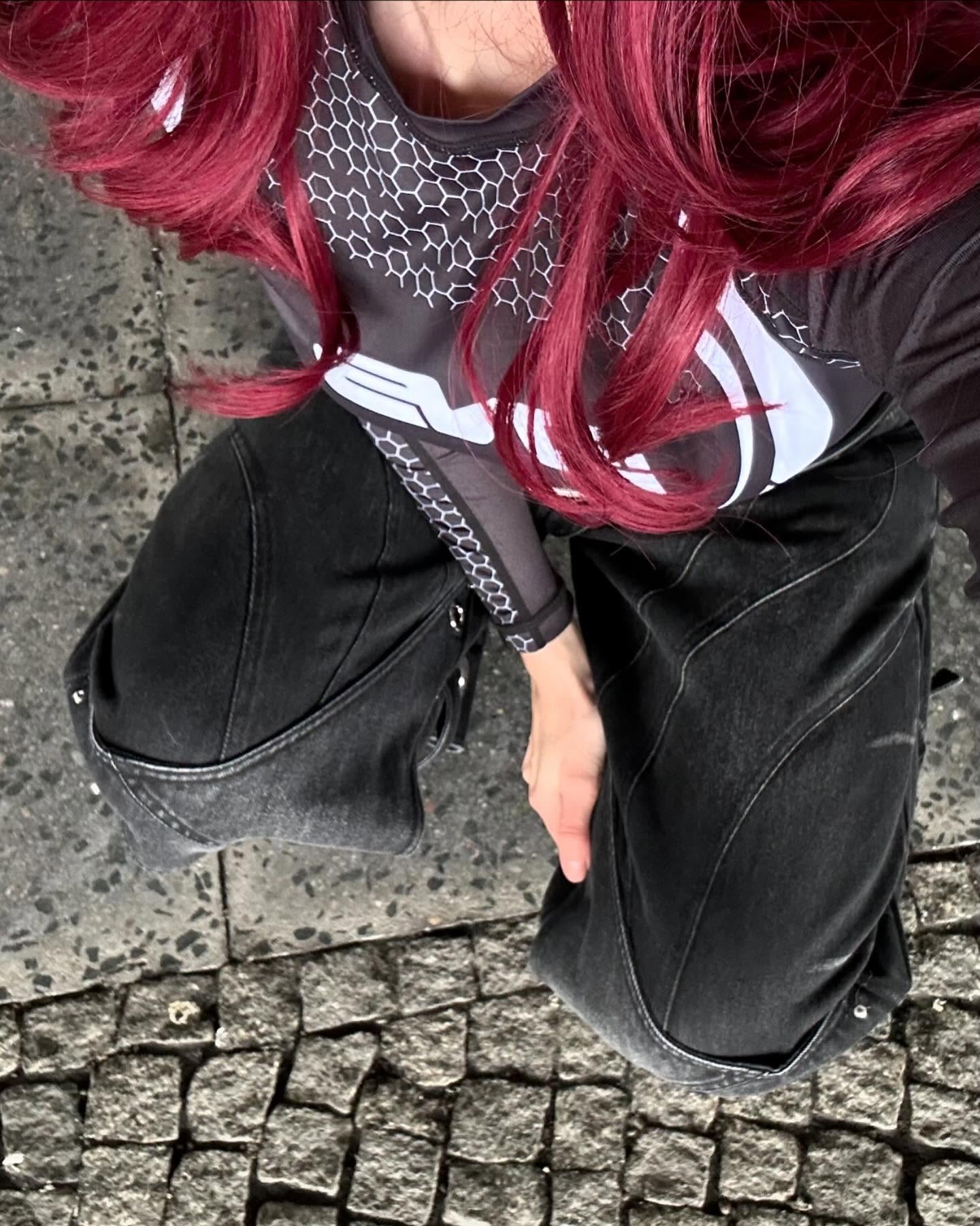 evameganosova instagram image archive image