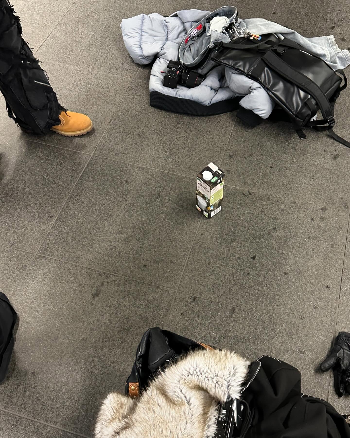 evameganosova instagram image archive image