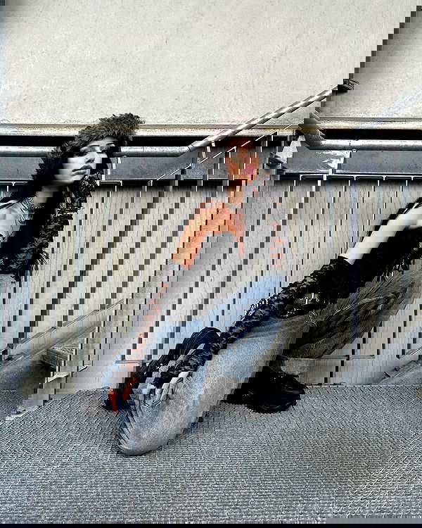 evameganosova image ~ Altpins