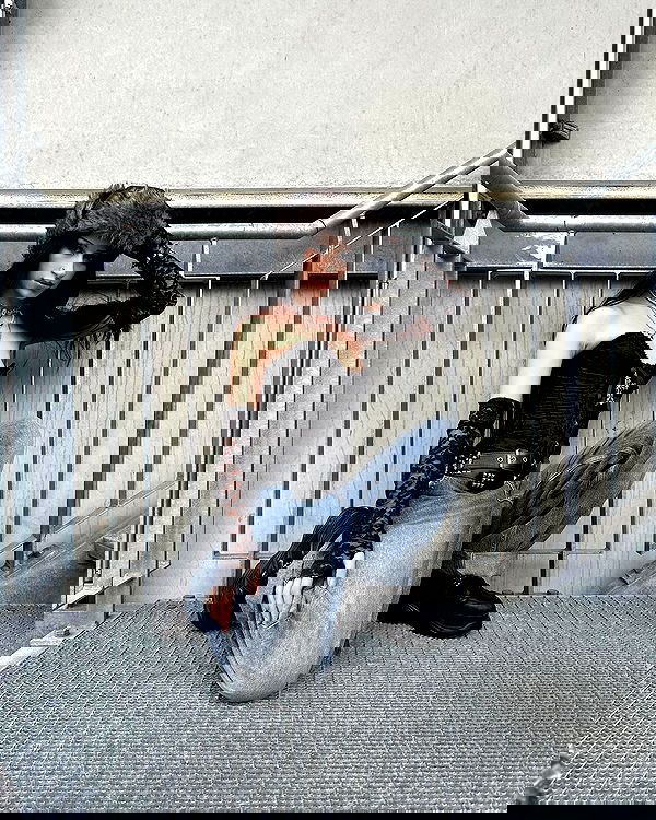 evameganosova image ~ Altpins