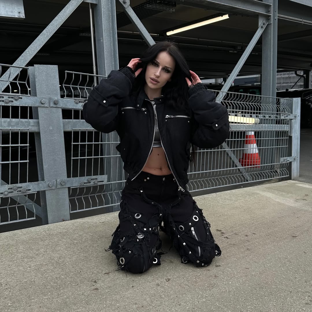 evameganosova instagram image archive image