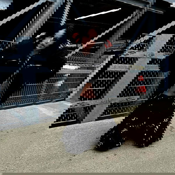 evameganosova image ~ Altpins