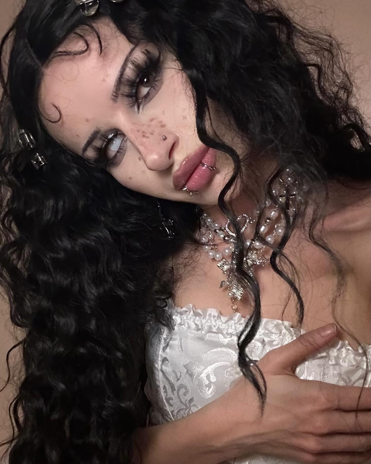 evameganosova instagram image archive image