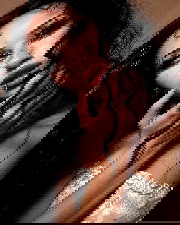 evameganosova image ~ Altpins