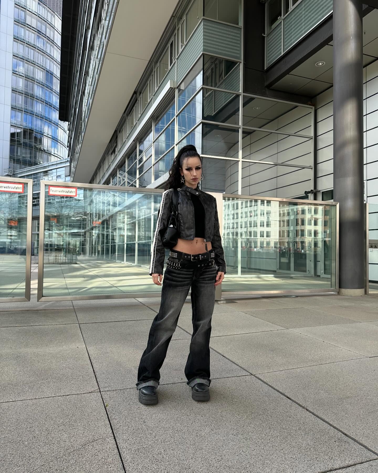 evameganosova instagram image archive image