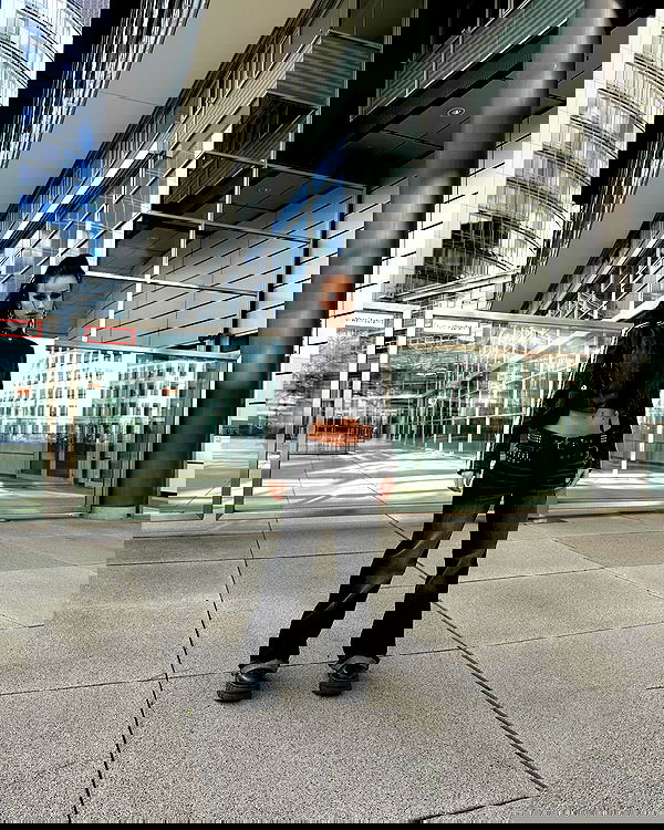 evameganosova image ~ Altpins