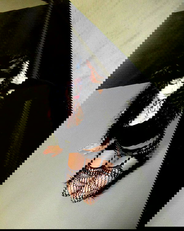 evameganosova image ~ Altpins