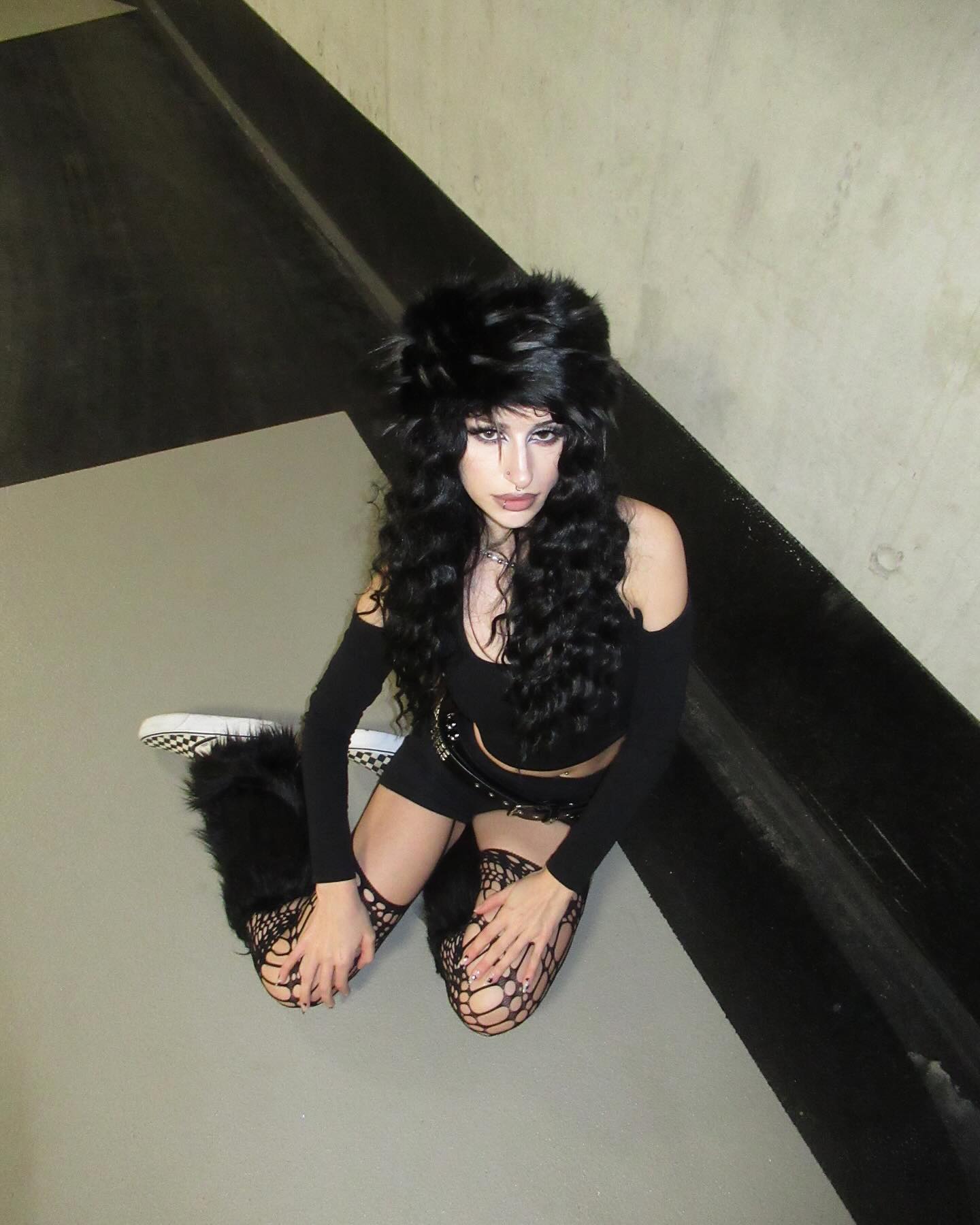 evameganosova instagram image archive image