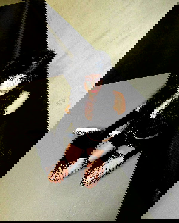 evameganosova image ~ Altpins