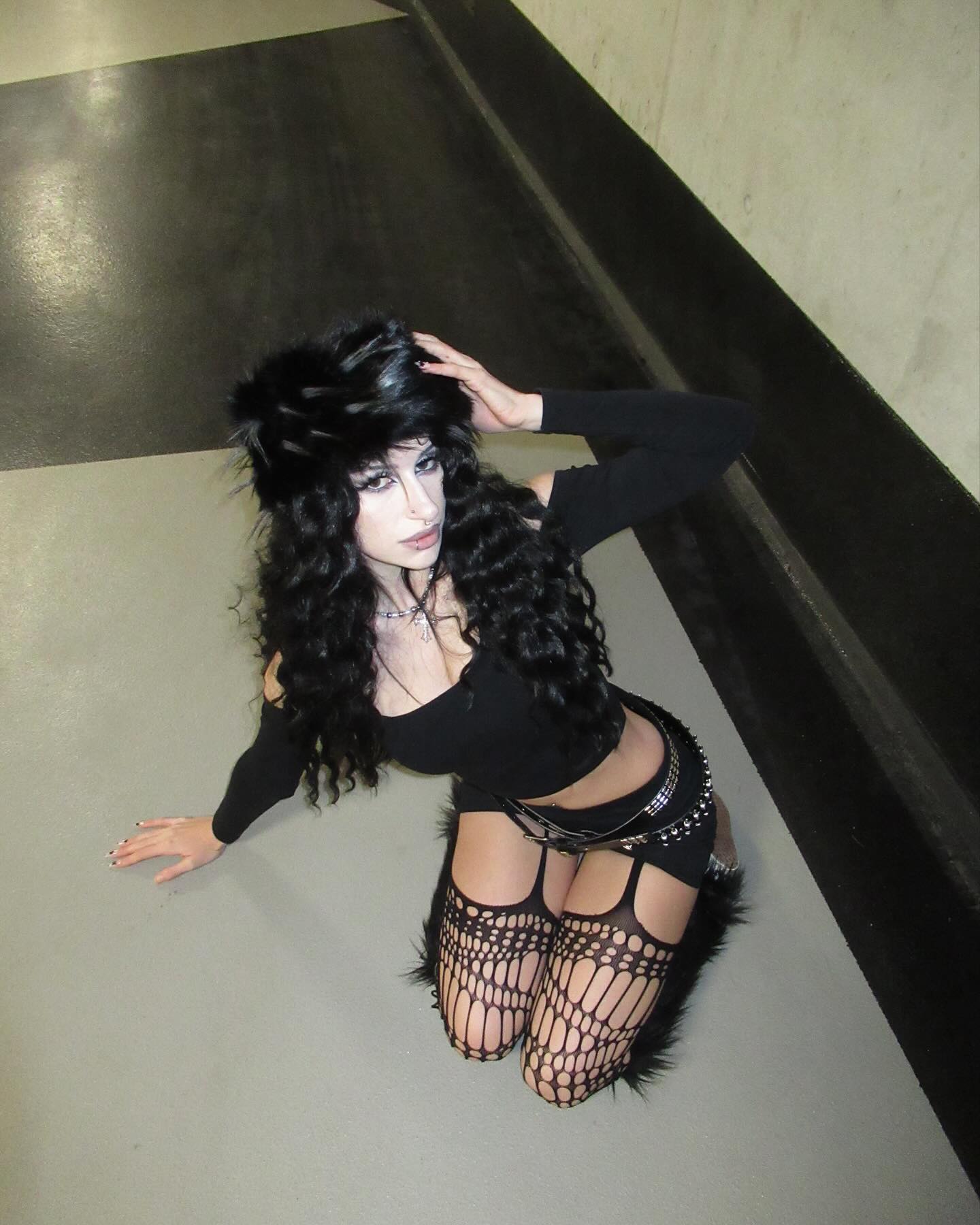 evameganosova instagram image archive image