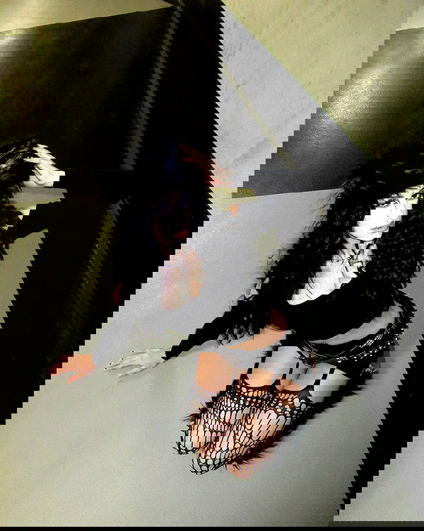 evameganosova image ~ Altpins