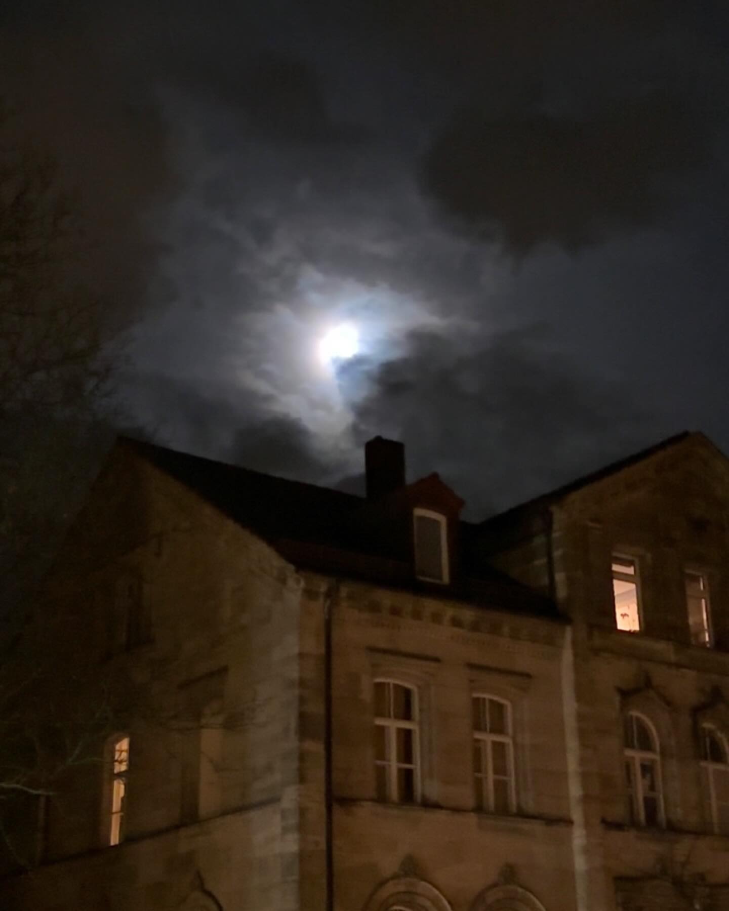 evameganosova instagram image archive image