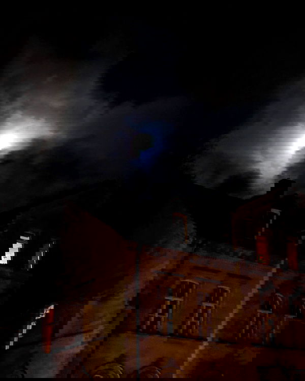 evameganosova image ~ Altpins