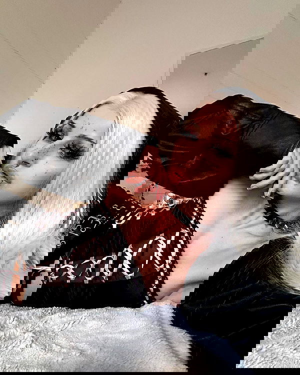 evameganosova image ~ Altpins