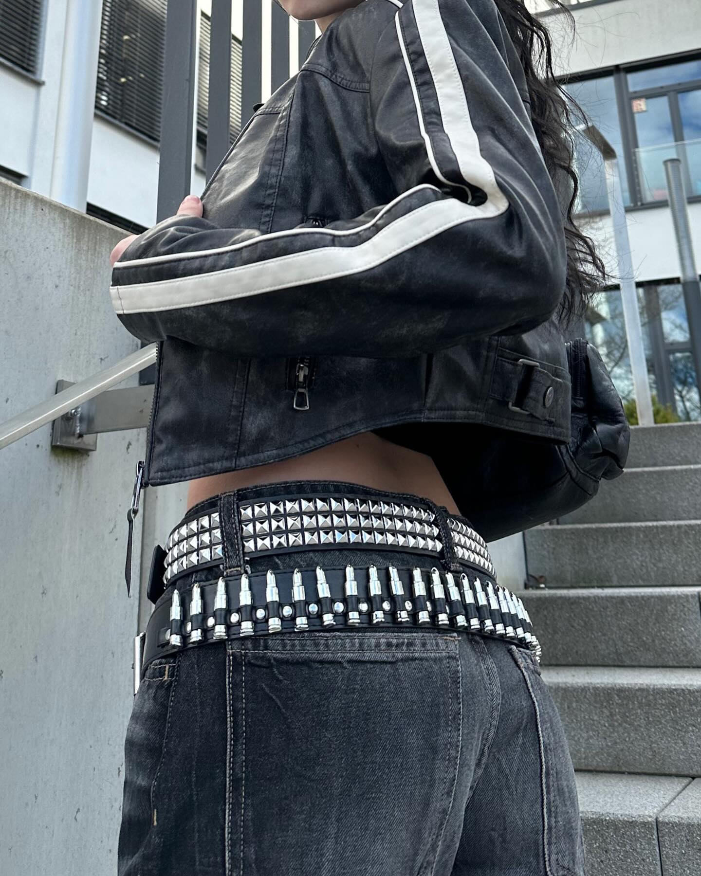 evameganosova instagram image archive image