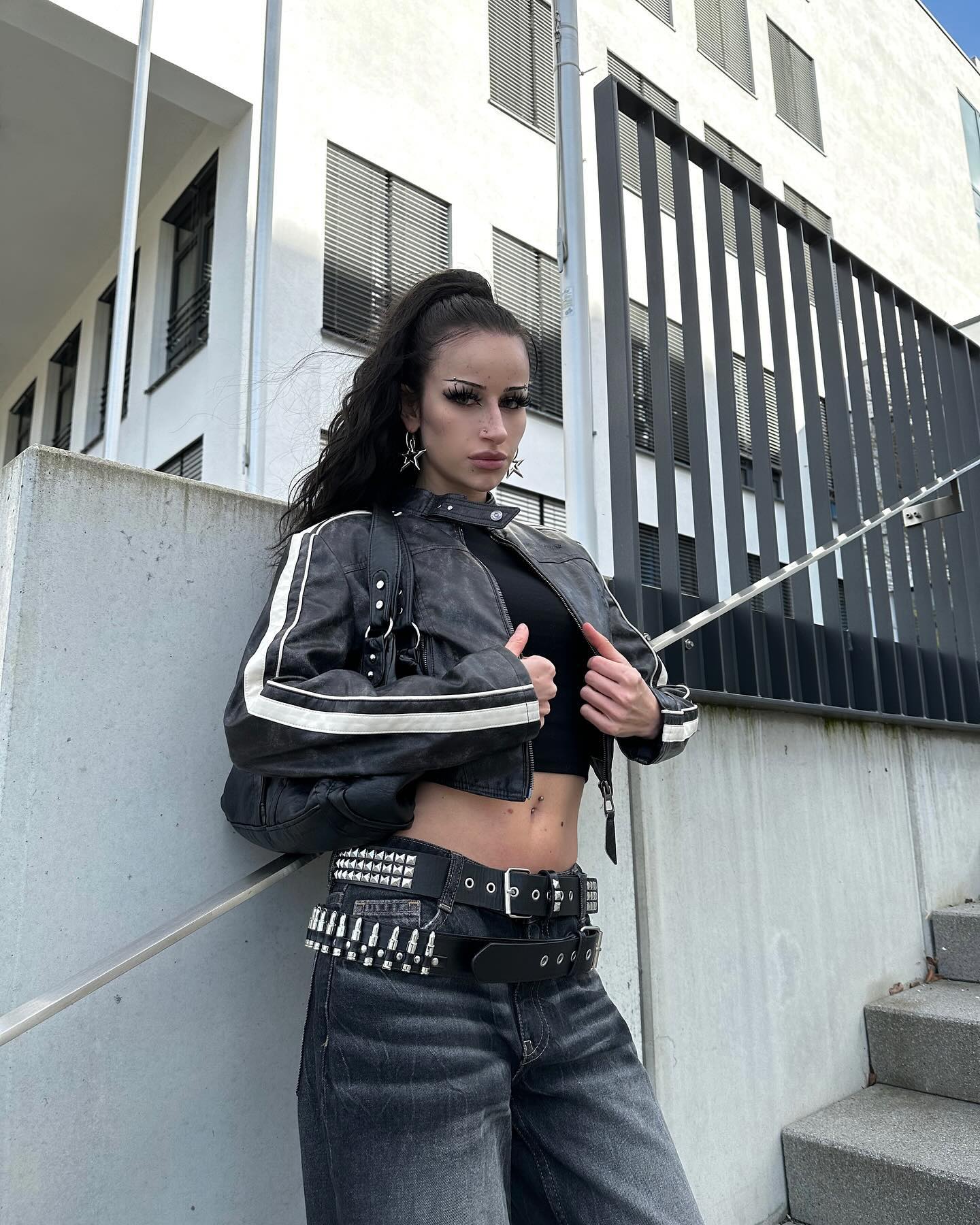 evameganosova instagram image archive image